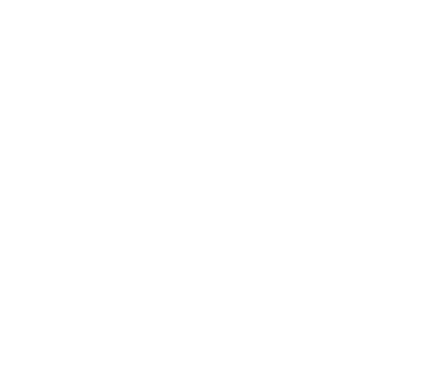 NUE ÉLODI